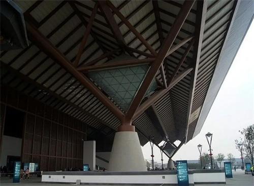 安徽桥梁桩基础工程