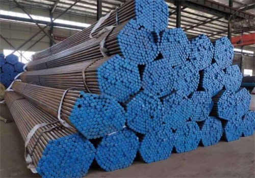 安徽声测管厂家